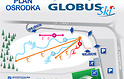 Globus Ski